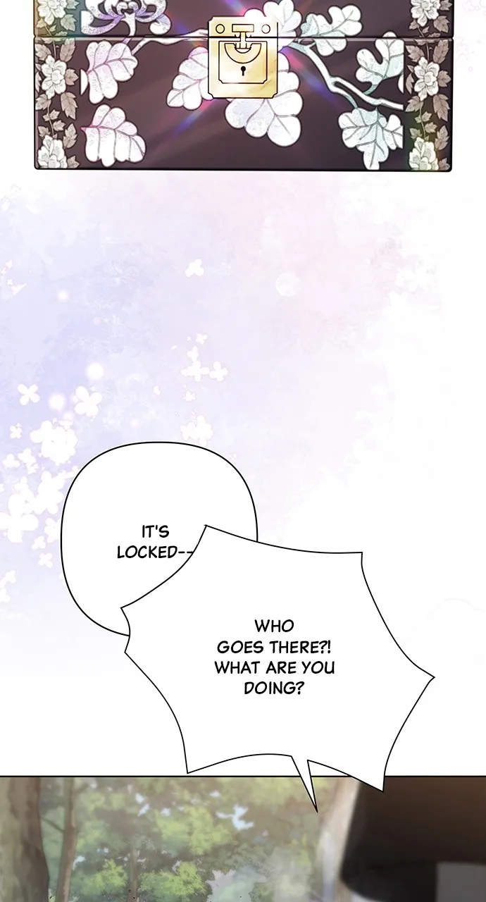 Read Return Your Soul chapter 27 image 111 on Lezhin