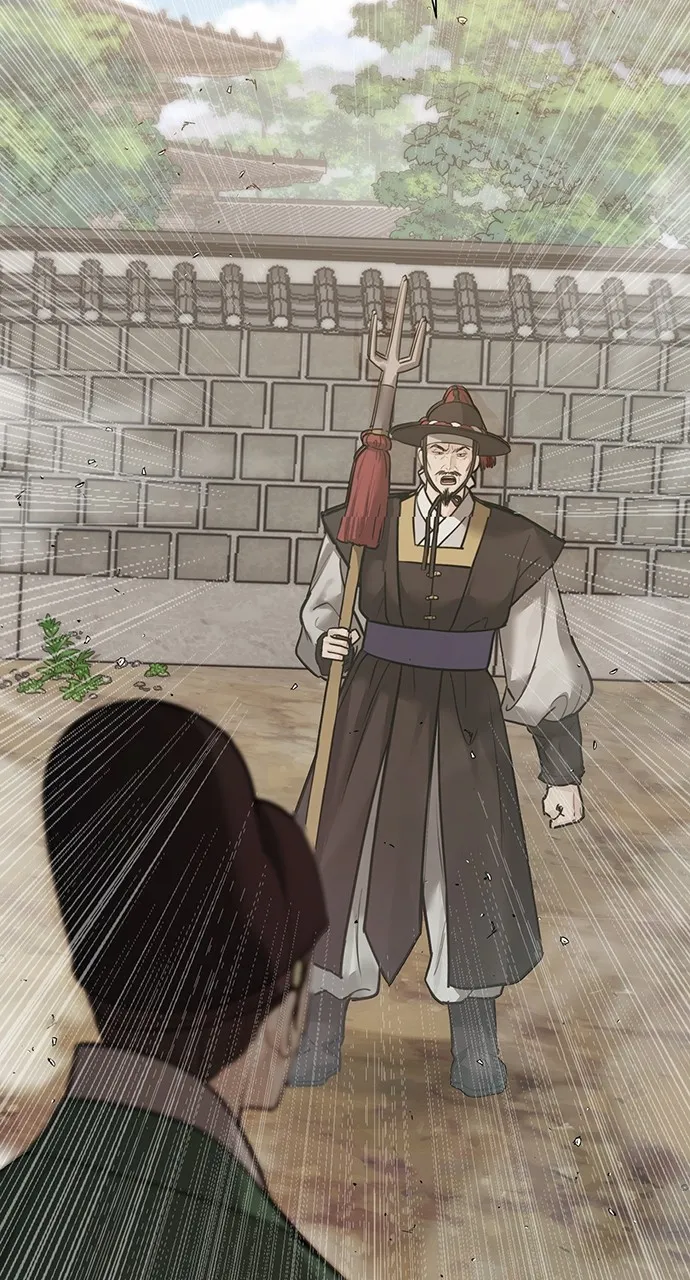 Read Return Your Soul chapter 27 image 113 on Lezhin