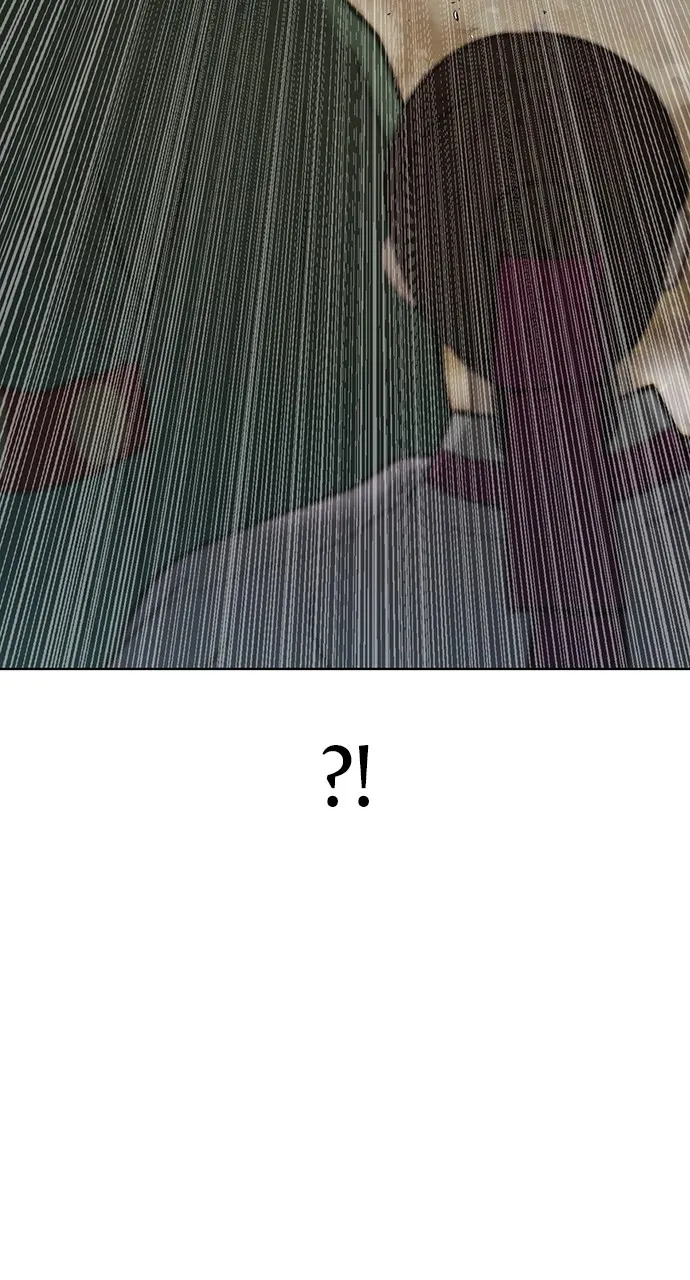 Read Return Your Soul chapter 27 image 114 on Lezhin