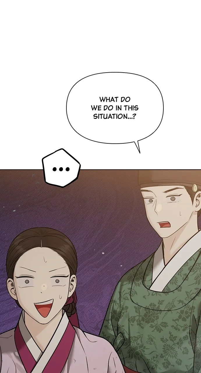 Read Return Your Soul chapter 27 image 115 on Lezhin