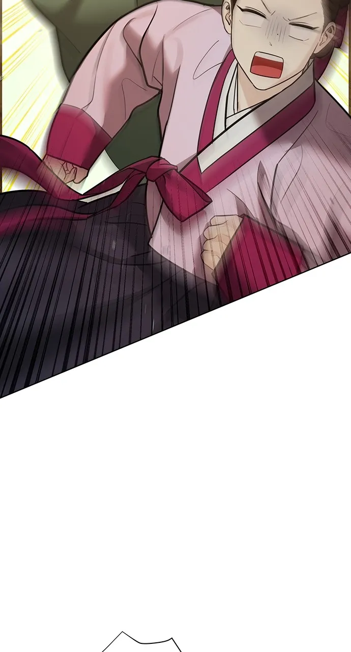 Read Return Your Soul chapter 27 image 118 on Lezhin