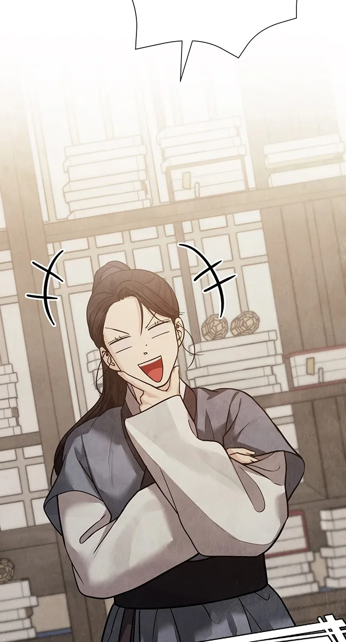 Read Return Your Soul chapter 27 image 12 on Lezhin