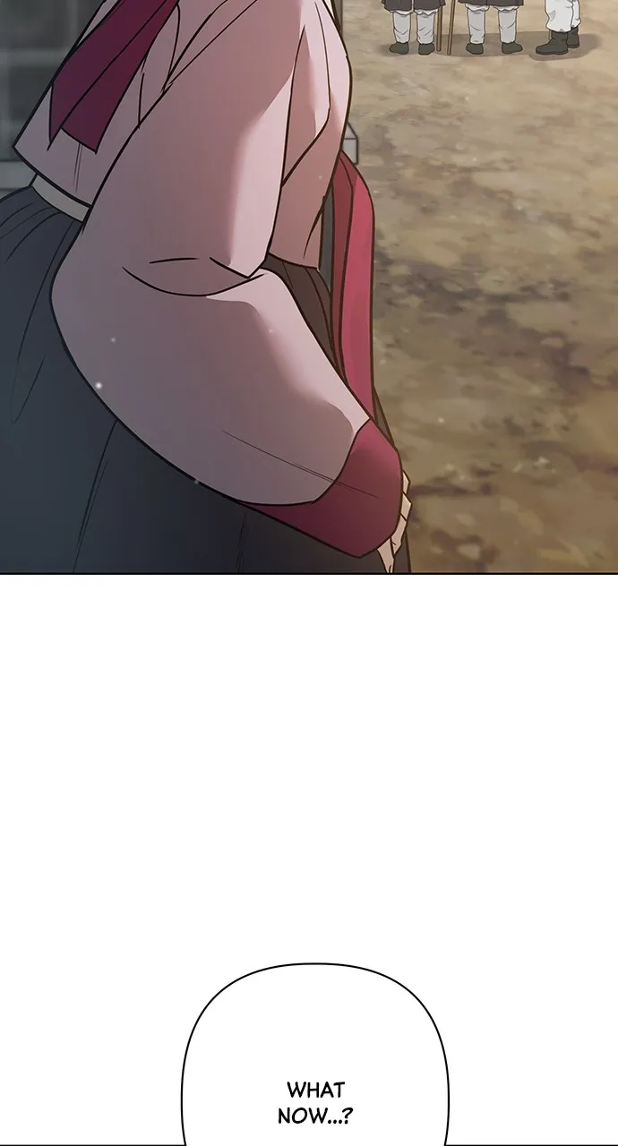 Read Return Your Soul chapter 27 image 125 on Lezhin
