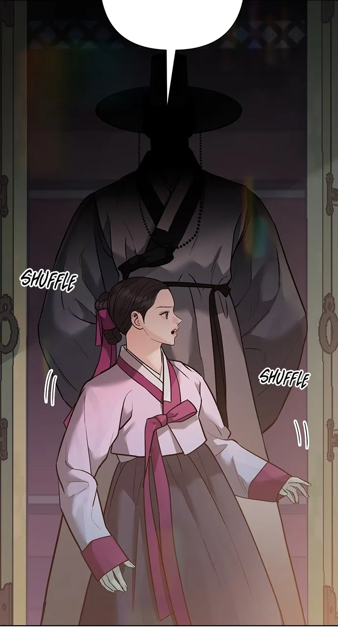 Read Return Your Soul chapter 27 image 126 on Lezhin