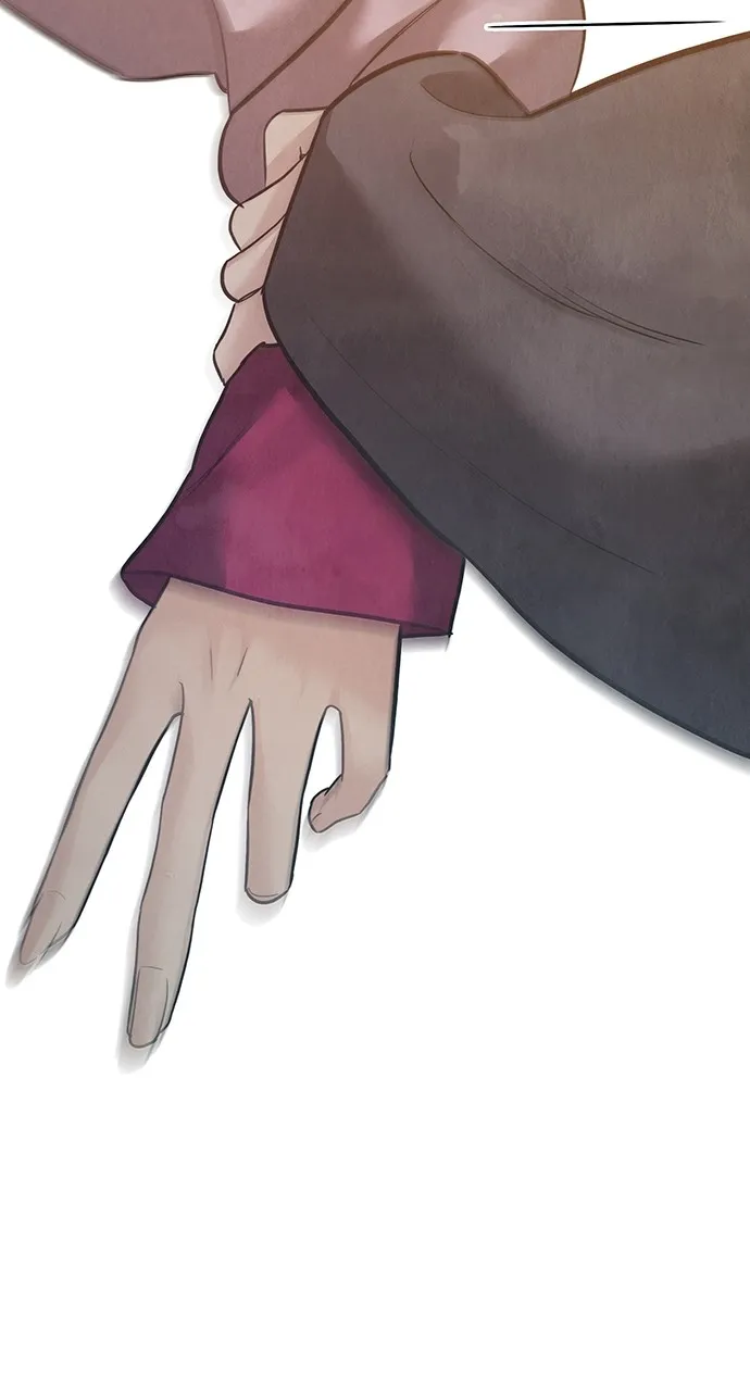 Read Return Your Soul chapter 27 image 128 on Lezhin