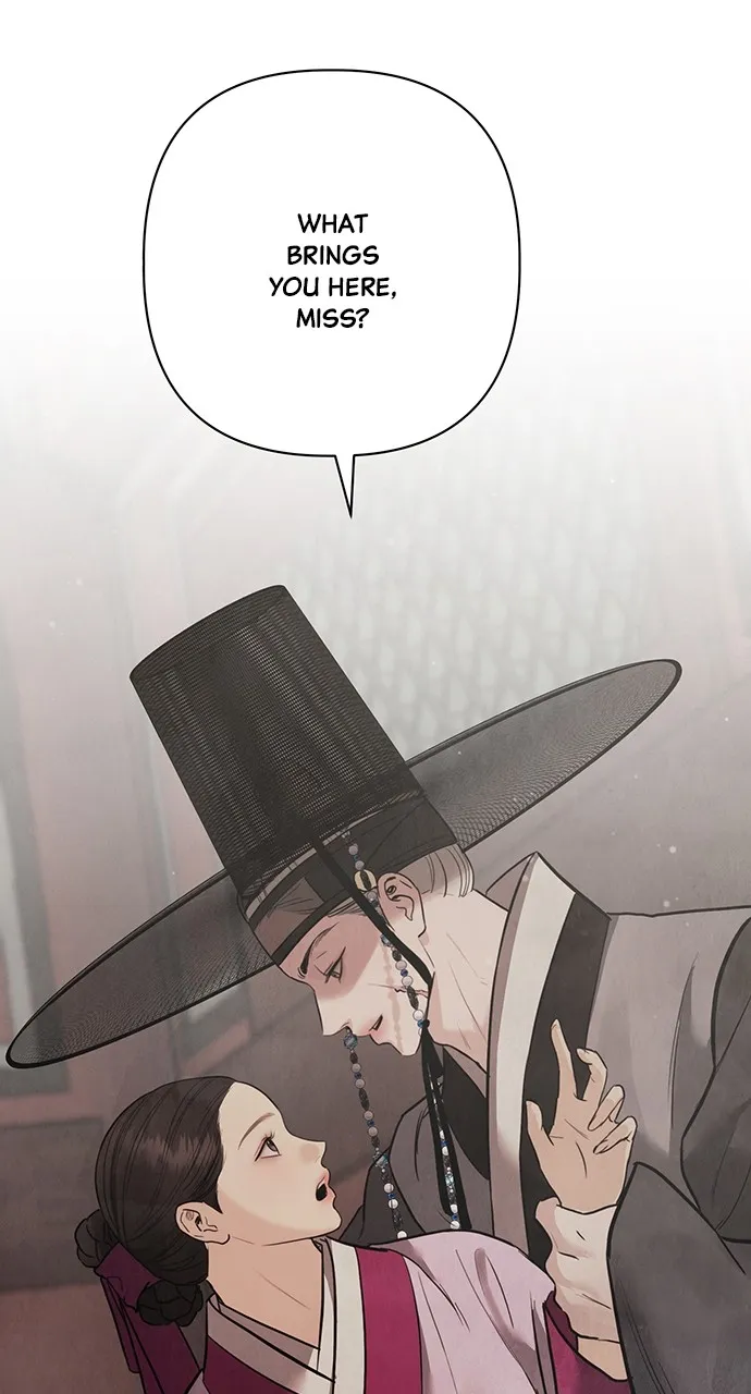Read Return Your Soul chapter 27 image 129 on Lezhin
