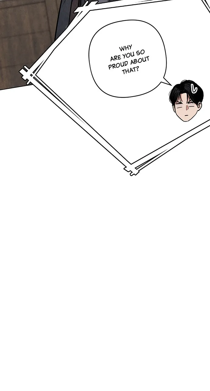 Read Return Your Soul chapter 27 image 13 on Lezhin