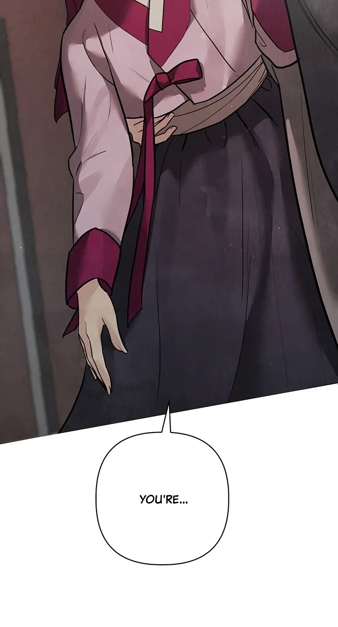 Read Return Your Soul chapter 27 image 130 on Lezhin