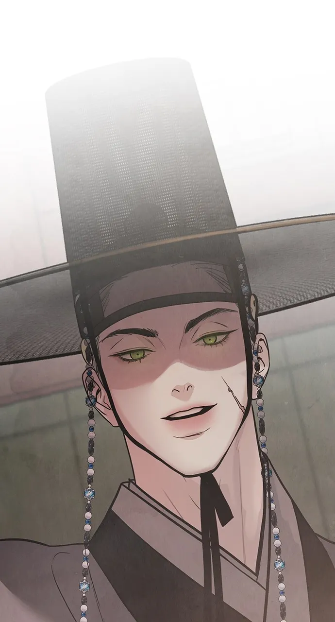 Read Return Your Soul chapter 27 image 131 on Lezhin
