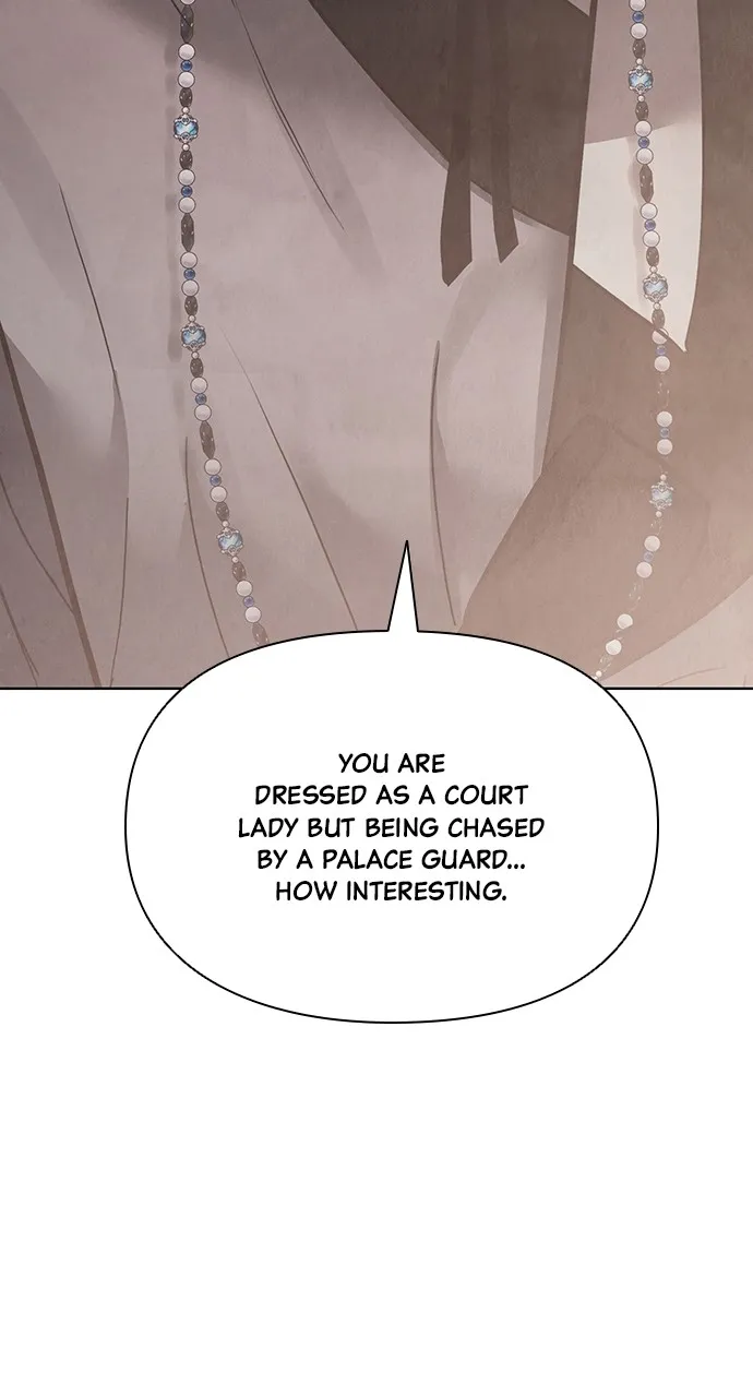 Read Return Your Soul chapter 27 image 132 on Lezhin
