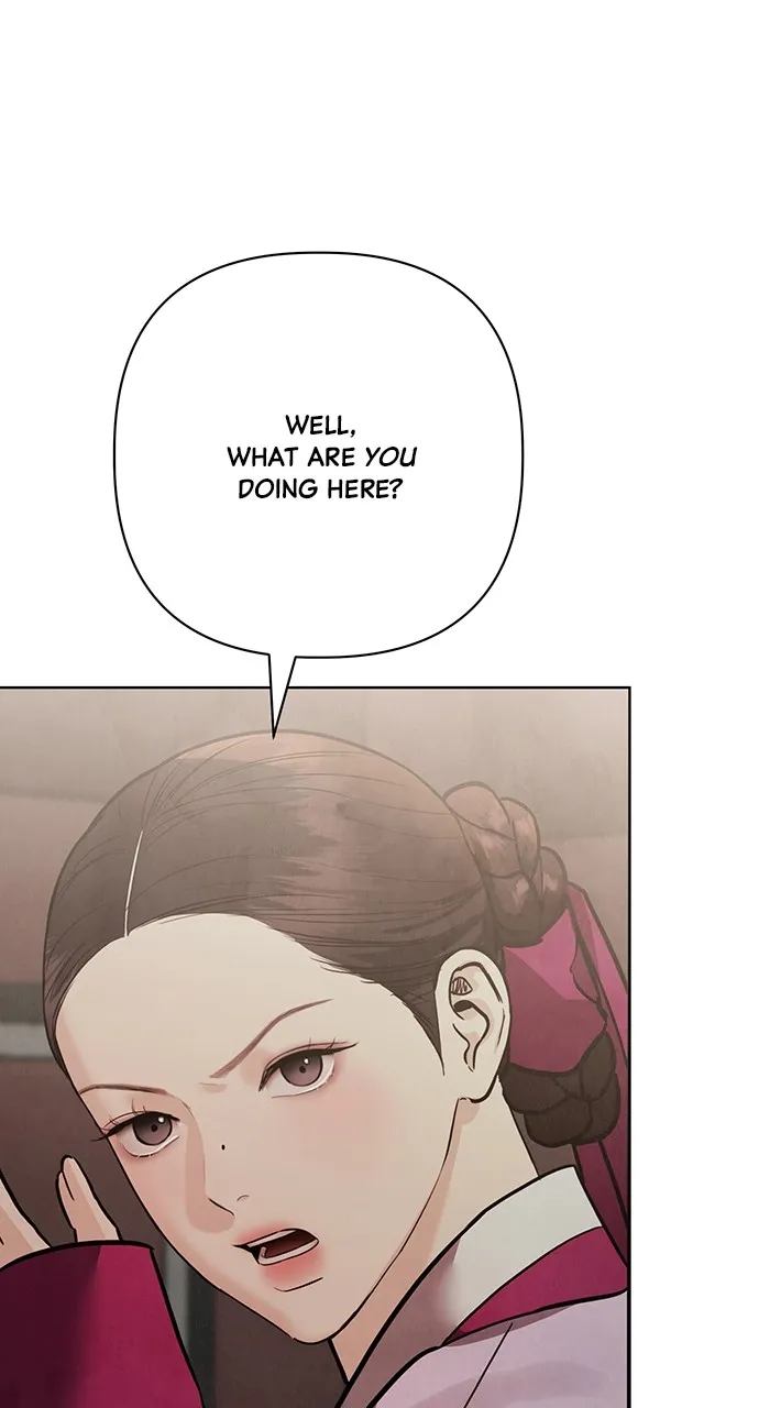 Read Return Your Soul chapter 27 image 133 on Lezhin