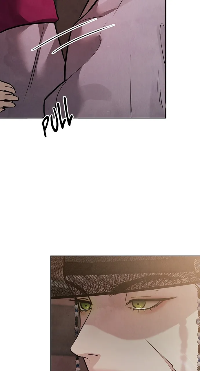 Read Return Your Soul chapter 27 image 134 on Lezhin