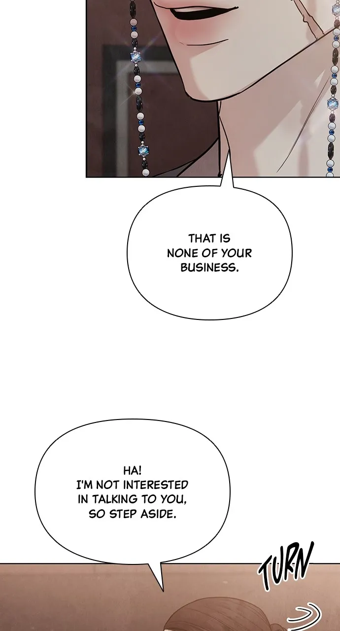 Read Return Your Soul chapter 27 image 135 on Lezhin