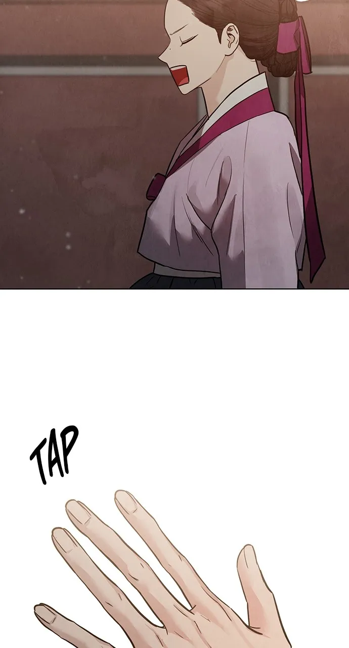 Read Return Your Soul chapter 27 image 136 on Lezhin