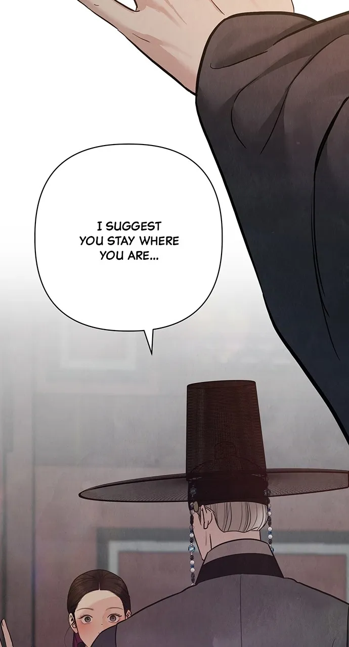 Read Return Your Soul chapter 27 image 137 on Lezhin