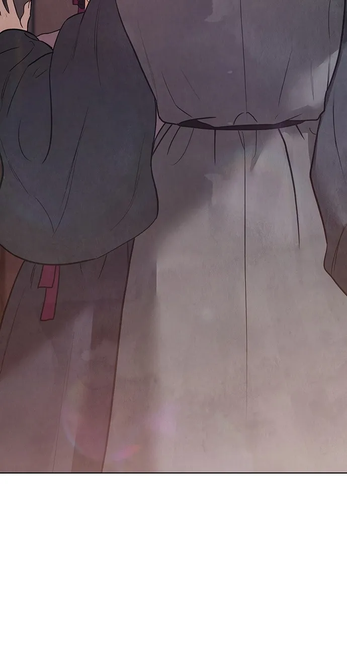 Read Return Your Soul chapter 27 image 138 on Lezhin