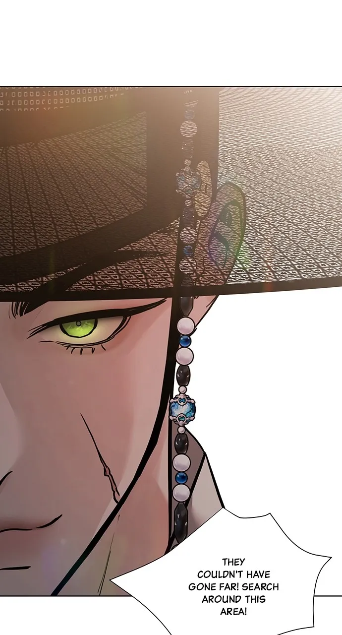 Read Return Your Soul chapter 27 image 139 on Lezhin