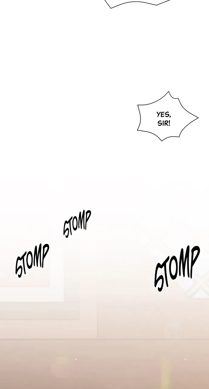 Read Return Your Soul chapter 27 image 140 on Lezhin