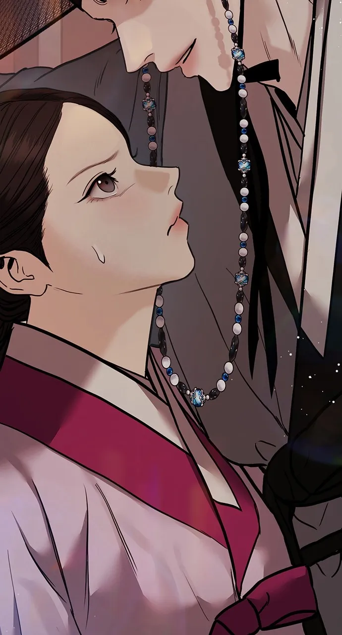 Read Return Your Soul chapter 27 image 142 on Lezhin