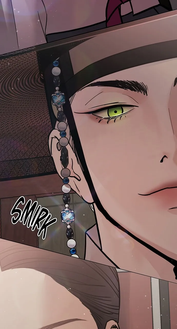 Read Return Your Soul chapter 27 image 143 on Lezhin