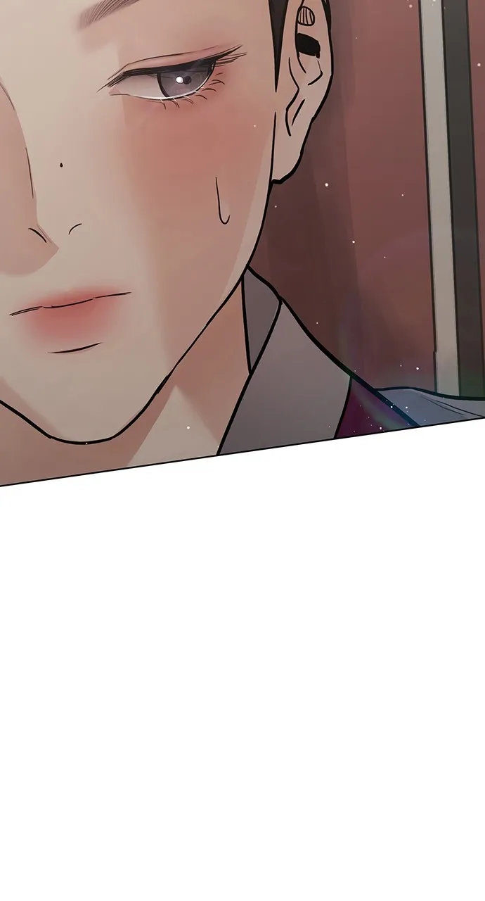 Read Return Your Soul chapter 27 image 144 on Lezhin