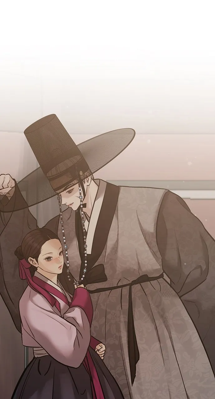 Read Return Your Soul chapter 27 image 145 on Lezhin