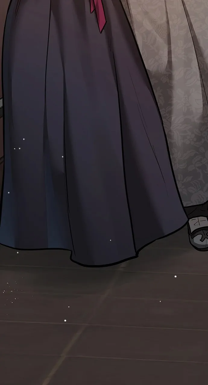 Read Return Your Soul chapter 27 image 146 on Lezhin