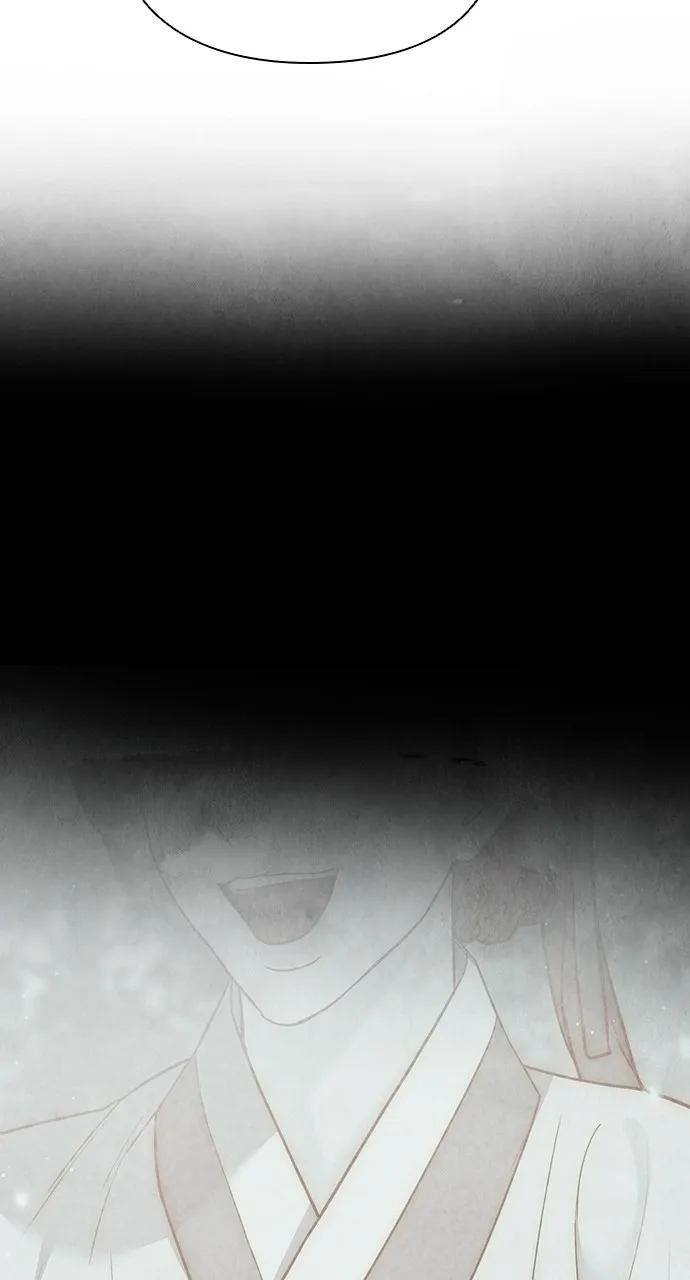 Read Return Your Soul chapter 27 image 15 on Lezhin