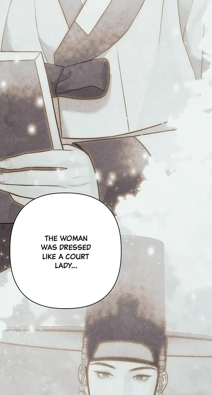 Read Return Your Soul chapter 27 image 16 on Lezhin
