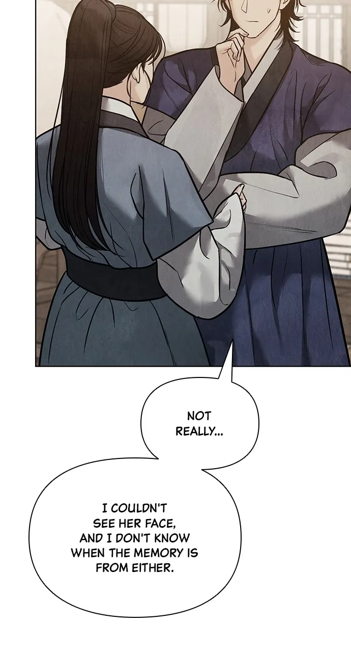 Read Return Your Soul chapter 27 image 19 on Lezhin