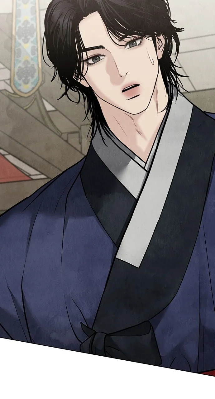 Read Return Your Soul chapter 27 image 2 on Lezhin