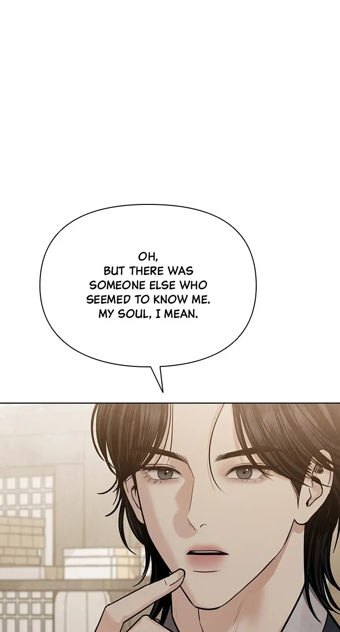 Read Return Your Soul chapter 27 image 20 on Lezhin