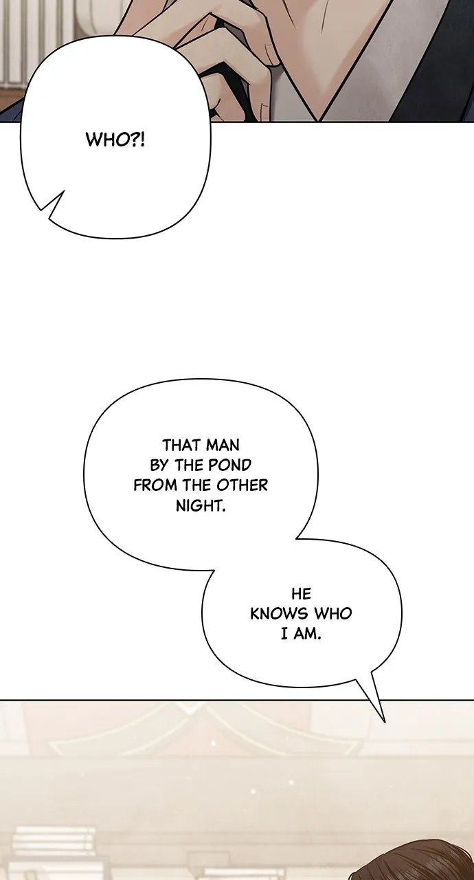Read Return Your Soul chapter 27 image 21 on Lezhin
