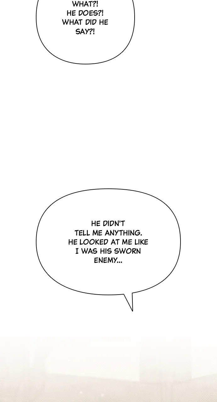 Read Return Your Soul chapter 27 image 23 on Lezhin