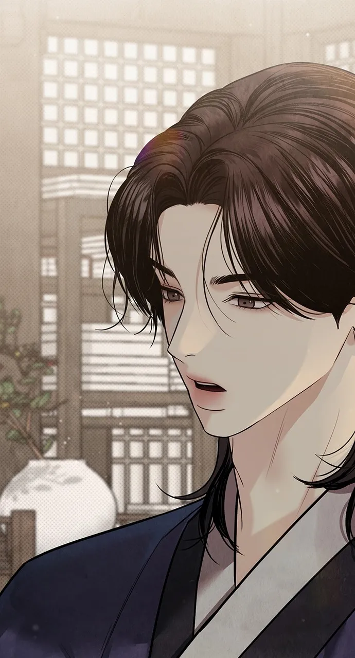 Read Return Your Soul chapter 27 image 24 on Lezhin