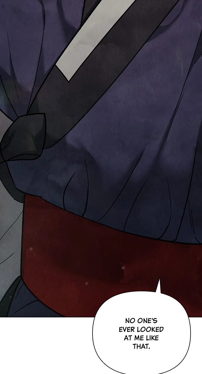 Read Return Your Soul chapter 27 image 25 on Lezhin