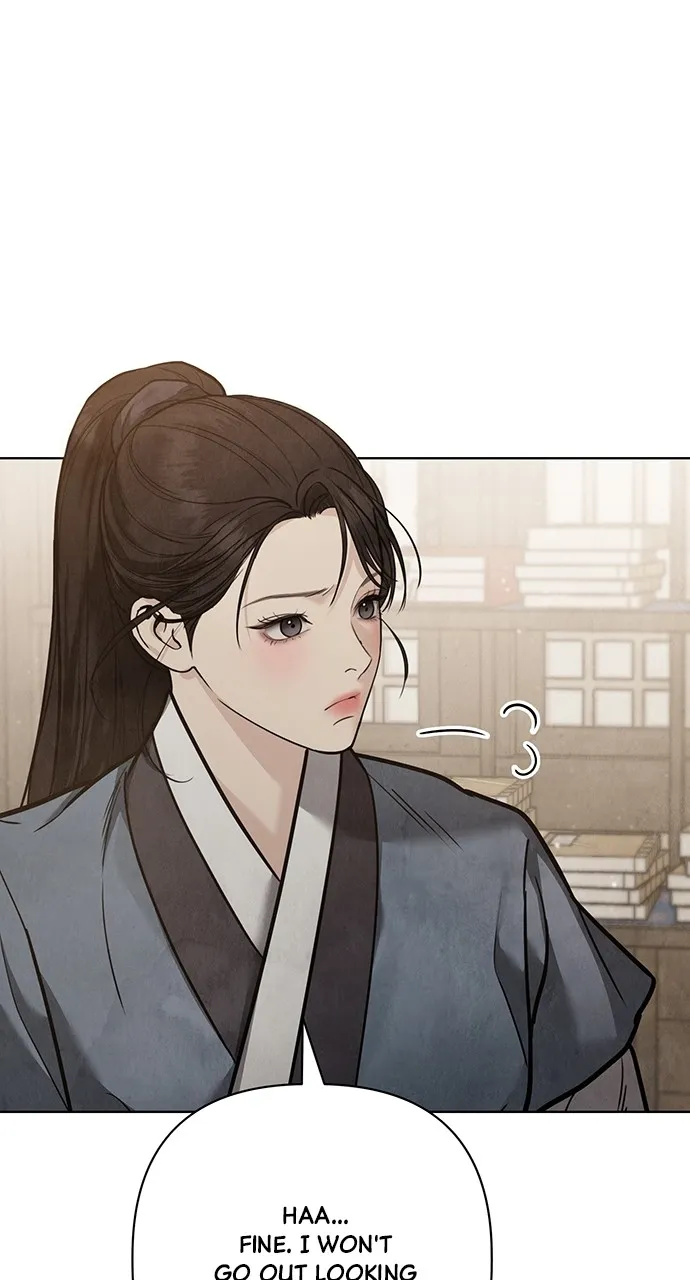 Read Return Your Soul chapter 27 image 29 on Lezhin