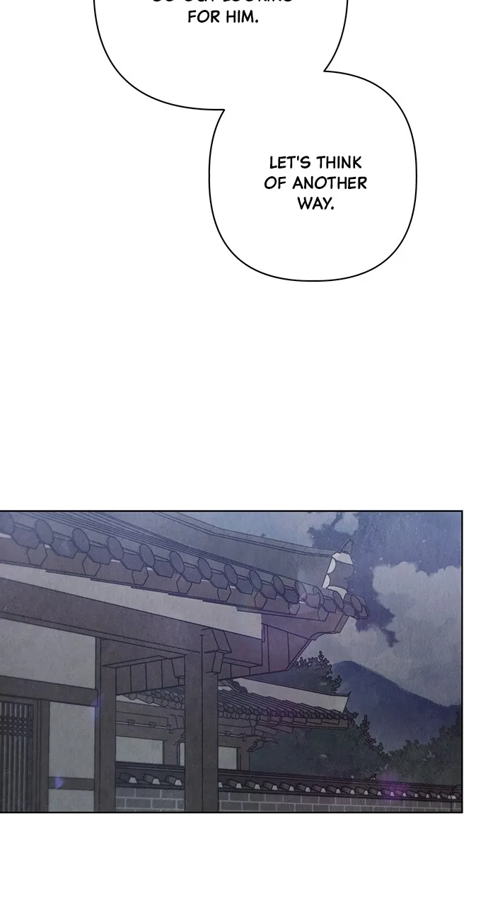 Read Return Your Soul chapter 27 image 30 on Lezhin