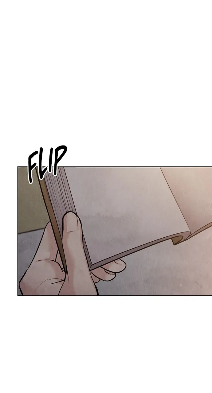 Read Return Your Soul chapter 27 image 31 on Lezhin