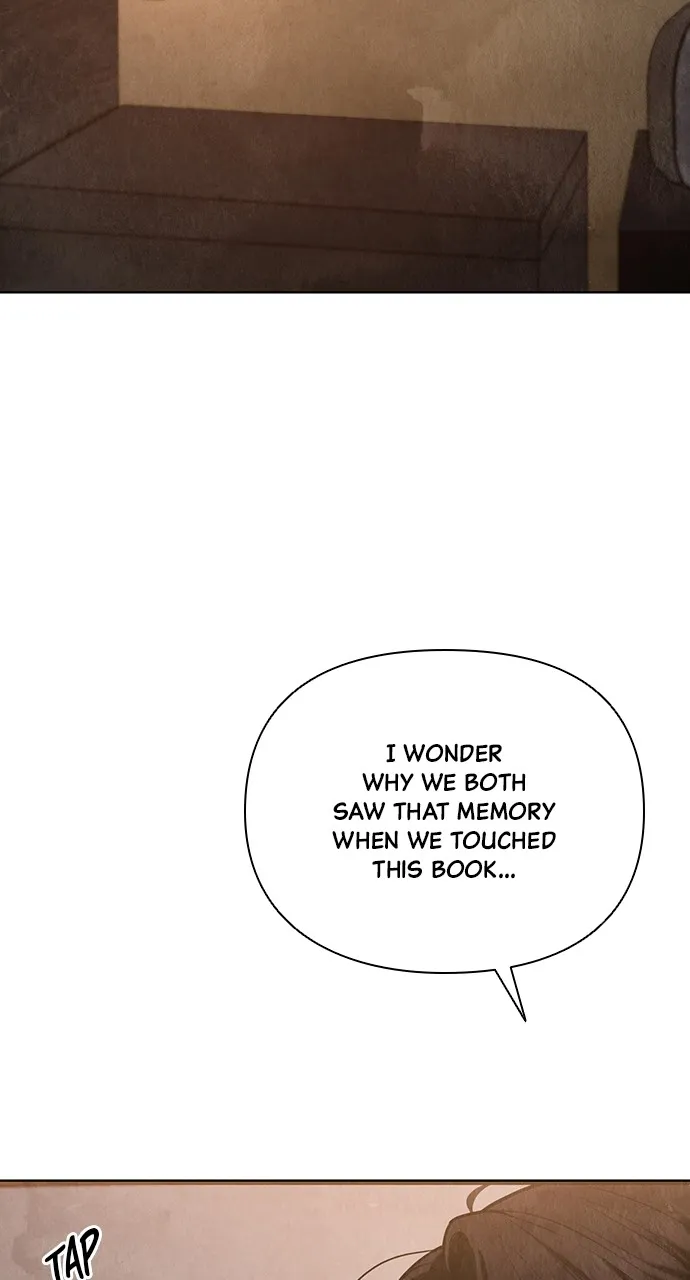 Read Return Your Soul chapter 27 image 33 on Lezhin