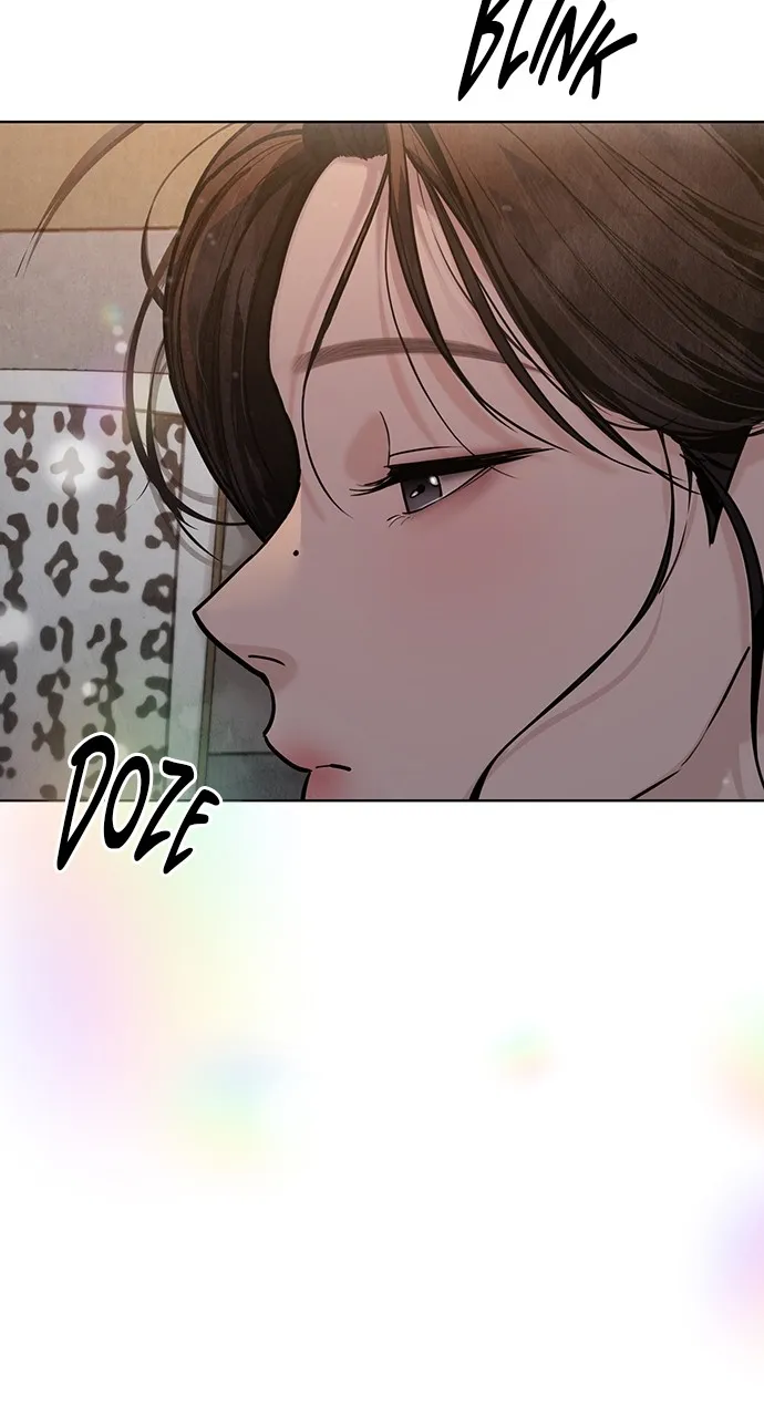 Read Return Your Soul chapter 27 image 35 on Lezhin