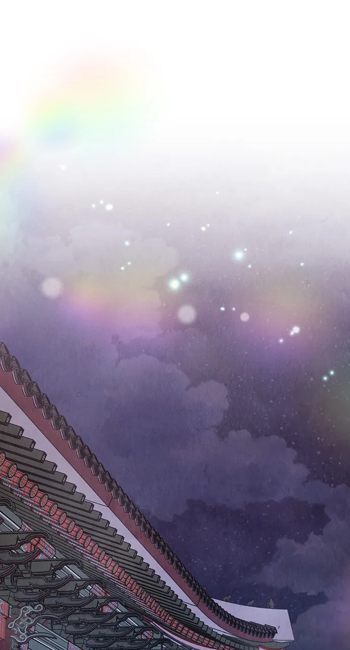 Read Return Your Soul chapter 27 image 36 on Lezhin
