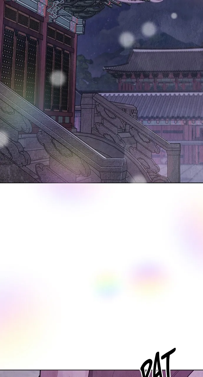 Read Return Your Soul chapter 27 image 37 on Lezhin