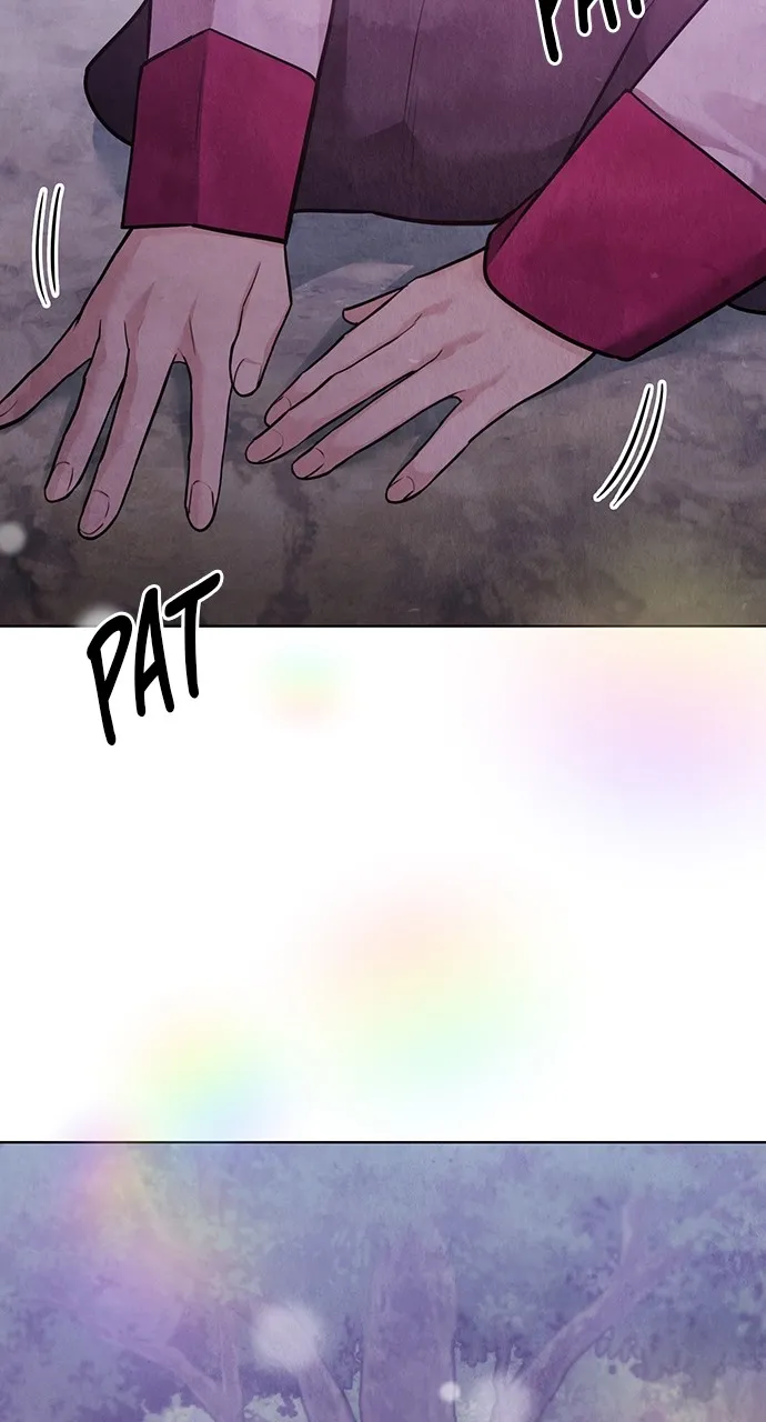 Read Return Your Soul chapter 27 image 38 on Lezhin