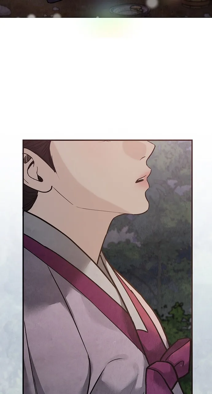 Read Return Your Soul chapter 27 image 40 on Lezhin
