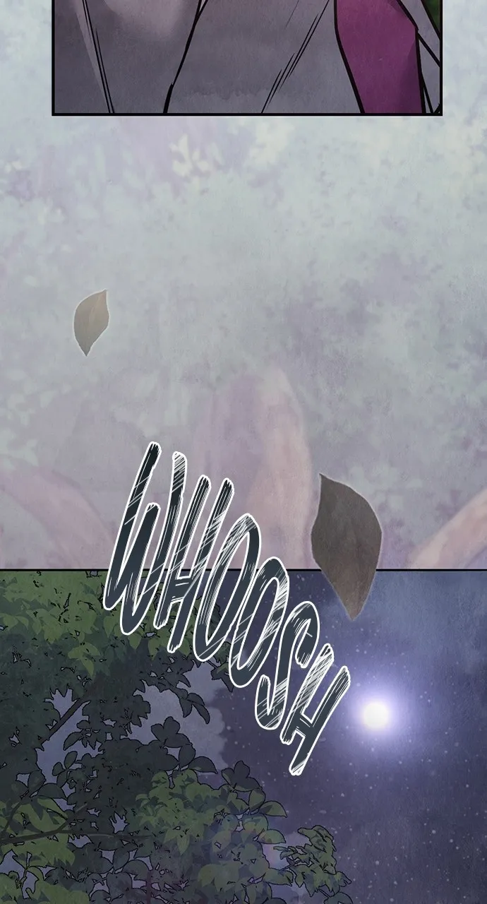 Read Return Your Soul chapter 27 image 41 on Lezhin