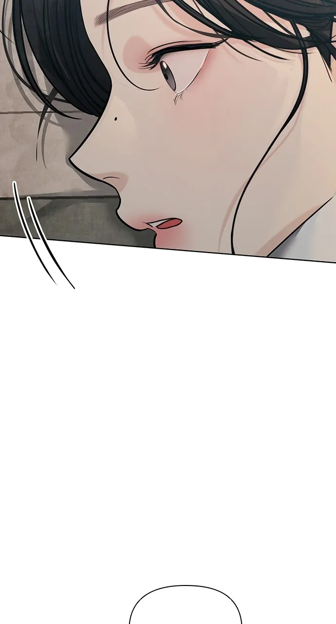 Read Return Your Soul chapter 27 image 45 on Lezhin