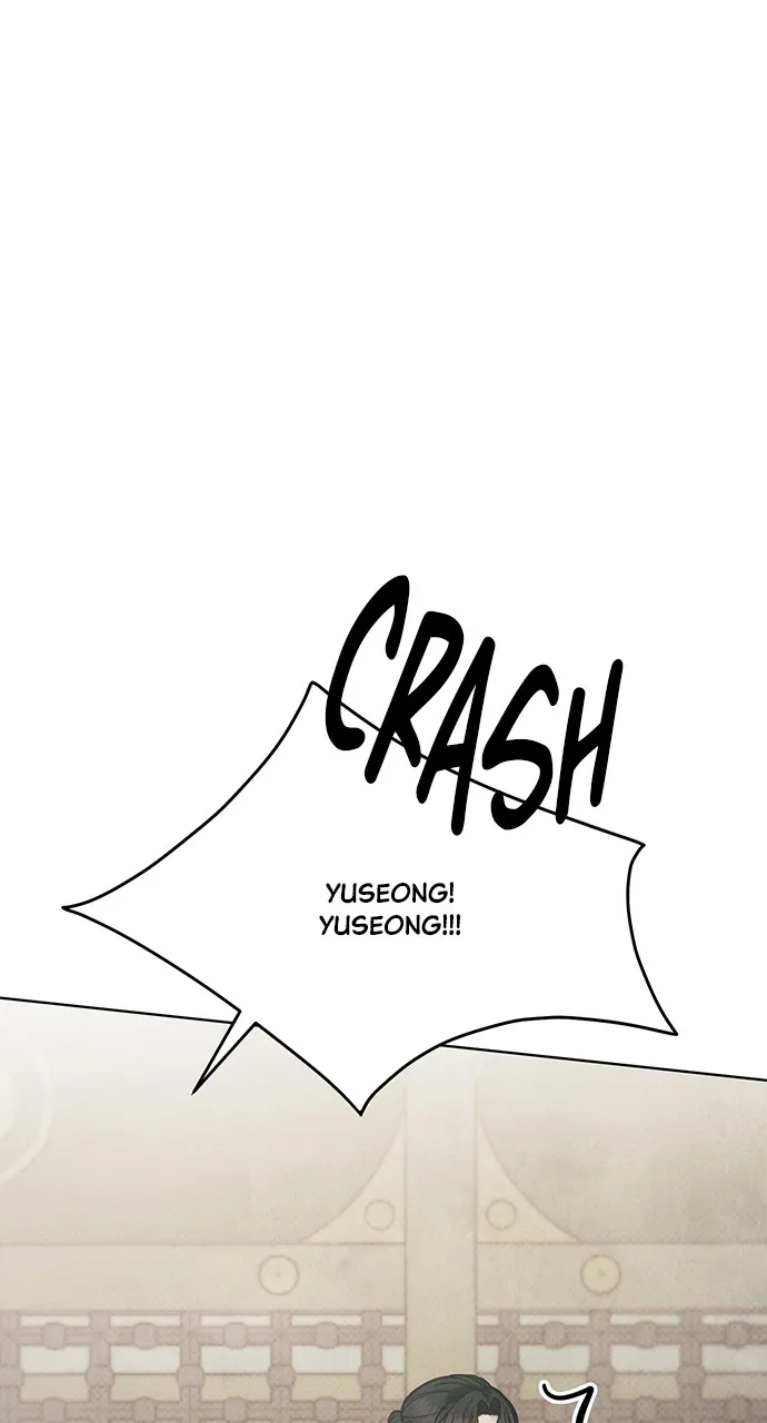 Read Return Your Soul chapter 27 image 47 on Lezhin