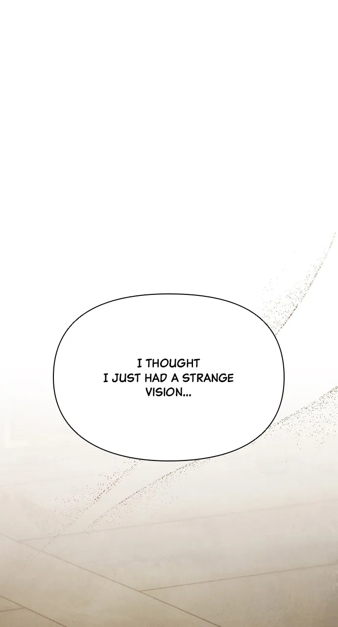 Read Return Your Soul chapter 27 image 5 on Lezhin
