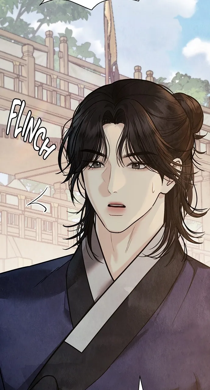Read Return Your Soul chapter 27 image 53 on Lezhin